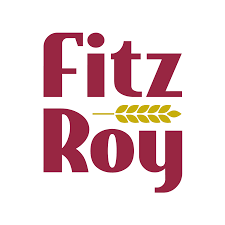 Fitz Roy – Sabor y salud siempre